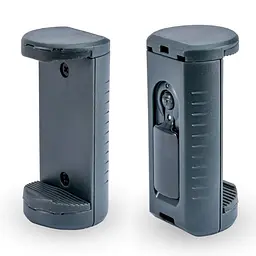 Монопод Vanguard VEO 2S CM-264TR (VEO 2S CM-264TR), Чорний - мініатюра 7