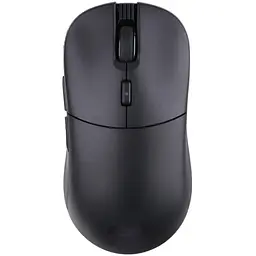 Бездротова миша 2E Gaming HyperDrive Lite Wireless Black (2E-MGHDL-WL-BK) - мініатюра 2