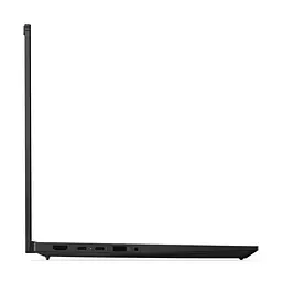 Ноутбук Lenovo ThinkPad E14 Gen 8 (14, Intel Core 7 350, 16 GB, 512 SSD, Intel UHD, W11P) Eclipse Black (21Y8001CRA) - мініатюра 8
