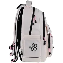 Рюкзак Kite Education teens 2597L-2 (K25-2597L-2) - мініатюра 4