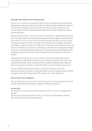 Starten wir! B1 Lehrerhandbuch - мініатюра 5