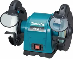 Точильний верстат Makita GB 801 500 Вт