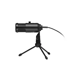 Мікрофон 2E Maono MPC020 Streaming KIT USB (2E-MPC020) - мініатюра 4