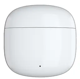 Навушники X-Digital HBS-310 Білий (HBS-310W) - мініатюра 2