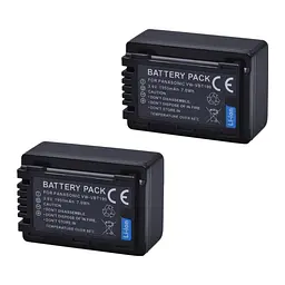 VW-VBT190 (2-Pack)