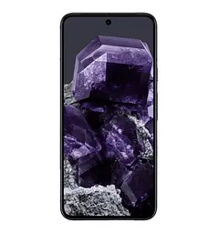 Смартфон Google Pixel 8 8/256GB Obsidian - мініатюра 5