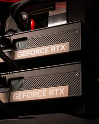 Комп'ютер CompX AI_375 - мініатюра 4