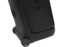 Портативна колонка JBL PartyBox 520 (PARTYBOX520EU) - мініатюра 5
