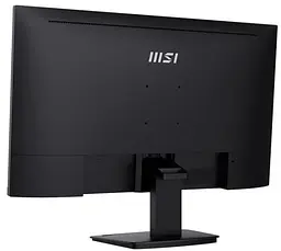 Монітор MSI 27" PRO MP273A Black 2x3 Вт teh0020229 - мініатюра 5