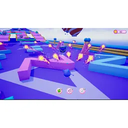 Ключ активації Microsoft Egg boy для Xbox One/Series S/X - мініатюра 2