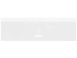 Електрична варильна поверхня Gorenje GI6421SYW - мініатюра 2