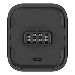 Батарея змінна KitchenAid Go 12V 5KRB12 (00000027389) - мініатюра 4