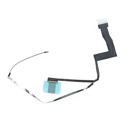 Шлейф матриці для Acer ConceptD CN715-71 Predator PT515-51, (eDP 40pin, 450.0GY06.0011, 50.Q50N1.004, Оригінал)