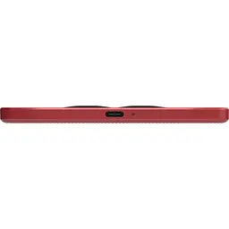 Електронна книга PocketBook 634 Verse Pro Passion Red (PB634-3-CIS, PB634-3-WW) [93956] - мініатюра 6