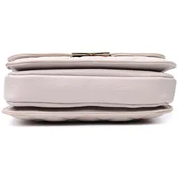 Жіноча шкіряна сумка Vintage 21х14,5х8,5 см sum0026619 - мініатюра 9