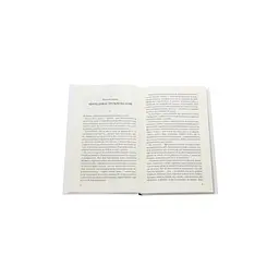 Лихе око. Павутиння мороку - Андрій Кокотюха КСД (9786171285859) - мініатюра 4
