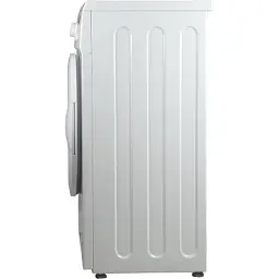 Пральна машина Midea MFE06W60/W-UA - мініатюра 8
