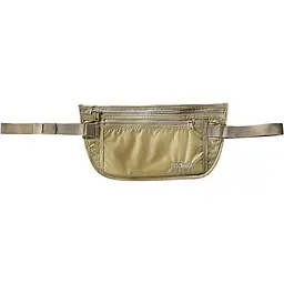 Сумочка Tatonka Skin Moneybelt Int Natural (2848.225)