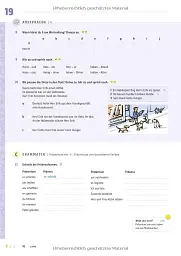Gute Idee! A2.2 Arbeitsbuch mit interaktive Version - мініатюра 8