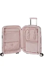 Валіза Samsonite IMAGE MAGIC 55 см PINK 55x40x20(23) KQ5*07007 - мініатюра 2