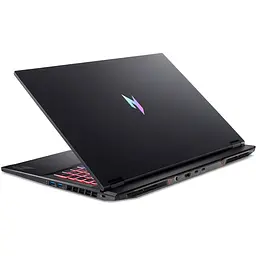 Ноутбук Ігровий ACER Nitro 18 AI AN18-61-R7V5, AMD Ryzen AI 7 350 до 5GHz, 16" WQXGA, 32GB, SSD 1TB, NVIDIA GeForce RTX 5070 12GB, Free Dos - мініатюра 5