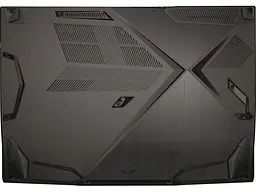 Ноутбук MSI Thin 15 B13VE (9S7-16R831-3431) - мініатюра 7