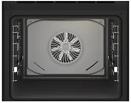 Електрична духова шафа Beko BBIR17300BCS - мініатюра 4