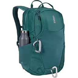 Рюкзак Thule EnRoute 26L Mallard Green (TH 3204847) - мініатюра 11