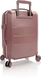 Валіза Heys EZ Fashion (S) Rose Gold (10162-0031-21) - мініатюра 3