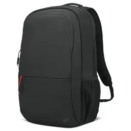 Рюкзак для ноутбука Lenovo 16" Essential BP (Eco) (4X41C12468) - мініатюра 1