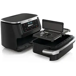 Мультипіч Ninja Foodi FlexDrawer 6.6 л AF550EU (AF550EU) - мініатюра 7