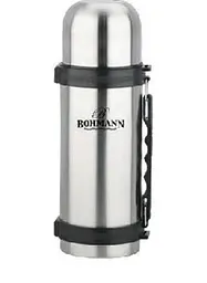 Термос Bohmann BH-4120 1,2 л