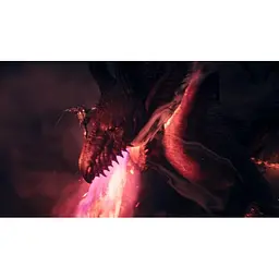 Гра Dragon's Dogma II 2 (російські субтитри) (Xbox Series X) - мініатюра 3