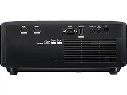 Проектор Optoma PK52 (E3P7P61E111) - мініатюра 5