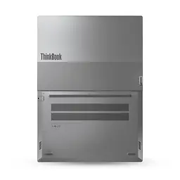 Ноутбук Lenovo ThinkBook 14-G7 14' WUXGA IPS AG, Intel U5-125U, 16GB, F512GB, UMA, Win11P, сірий (21MR004ARA) - мініатюра 7