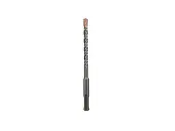 Бур по бетону KUBIS L=800мм d=24мм SDS-plus S4 40Cr, YG8C HRC 88-90