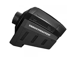 Руль ThrustMaster TS-PC Racer Servo Base for PC (2960864)