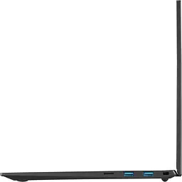 Ноутбук LG Gram 14 14Z90R [14Z90R-K.ADB9U1] [140907] - мініатюра 8