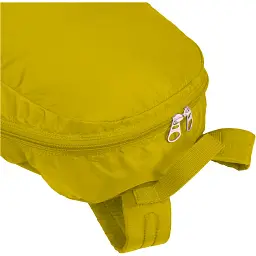 Рюкзак Tucano Compatto Eco XL Acid Green (BPCOBK-ECO-VA) [131798] - мініатюра 4