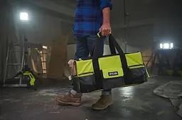 Сумка для інструментів Ryobi RSSLTB1 5132005340 - мініатюра 4