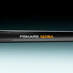 Сокира-колун Fiskars Ultra XU32 (1082131) - мініатюра 11