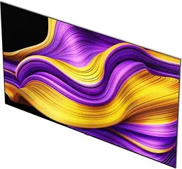 Телевiзор LG OLED65G51LW - мініатюра 7