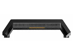 Маршрутизатор (роутер) Tenda RX12L Pro - мініатюра 6