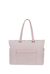 Дорожня Сумка Samsonite IMAGE BIZ ROSE 32x39x16,5 KS2*40103 - мініатюра 2