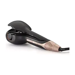 Стайлер Babyliss C1900E - мініатюра 9