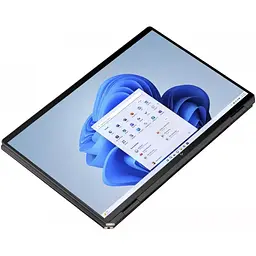 Ноутбук HP Spectre x360 16-aa0013dx [977P5UA] [147990] - мініатюра 6