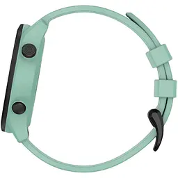 Смарт-годинник Garmin Approach S12 Neo Tropic (010-02472-15) [171559] - мініатюра 7