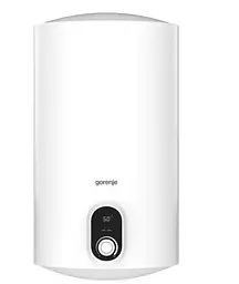 Водонагрівач Gorenje DryHeat 30