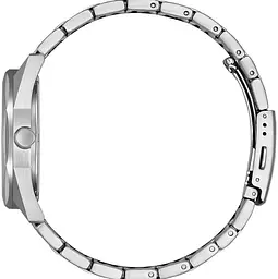 Годинник Citizen BM7620-83A - мініатюра 3