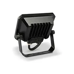 Прожектор Videx VLE-F3-0205B - мініатюра 2